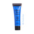 WYNIE Glow Face Paint 02 – Tinta per il Viso | Make-up Halloween, Carnevale, Cosplay
